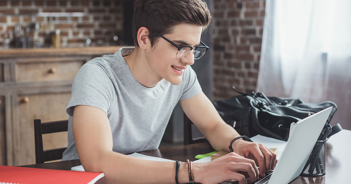 Come prepararsi per l'esame di maturità: le prove di ragioneria