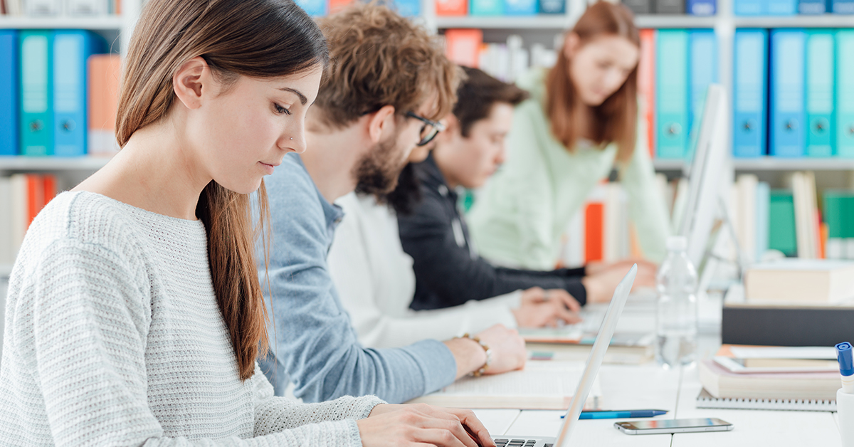 Come ripassare in vista dell’esame di maturità