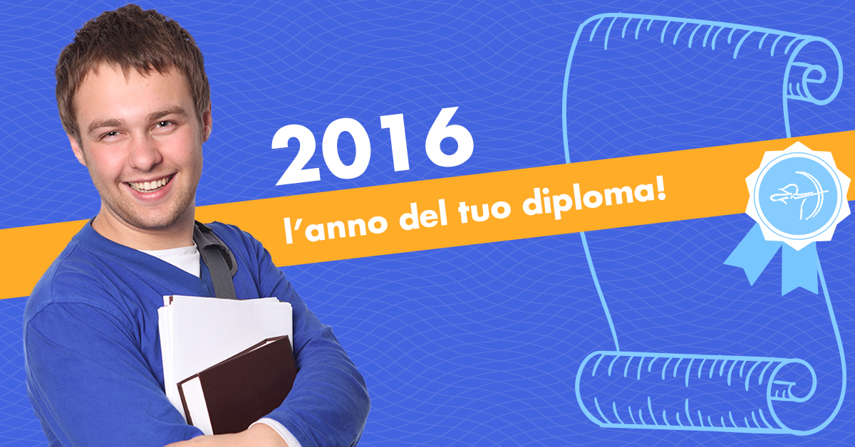 Maturità 2016: tutte le scadenze da rispettare