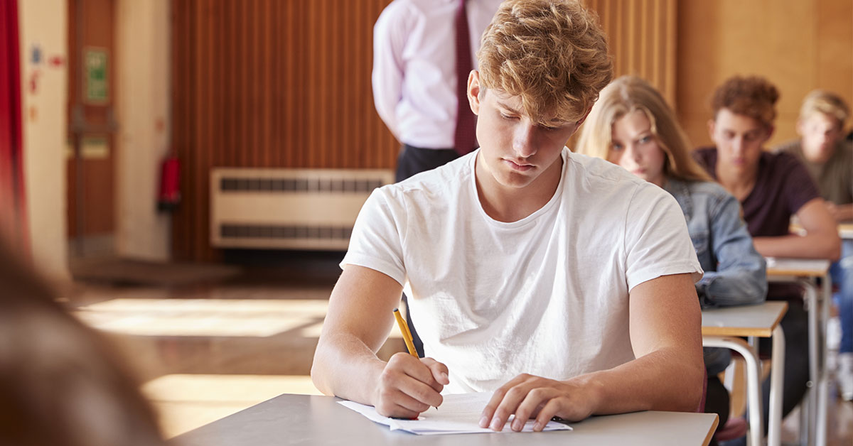 Le tracce del tema di maturità 2015