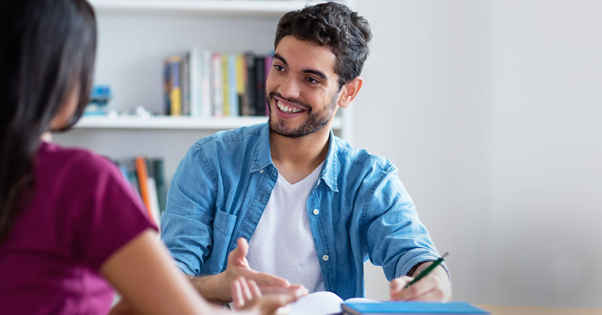 Maturità 2020 orale: perché è importante saper parlare in pubblico