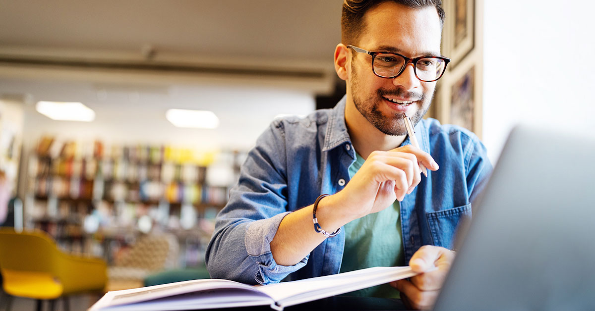 Studiare lavorando: come organizzarsi al meglio