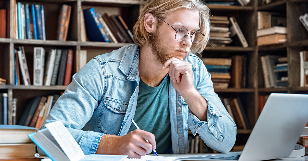 Maturità Online: ipotesi valida anche per gli studenti privatisti