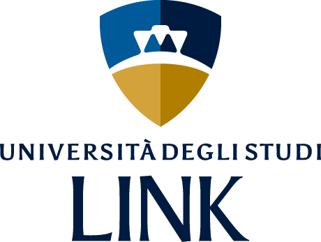 università studi link